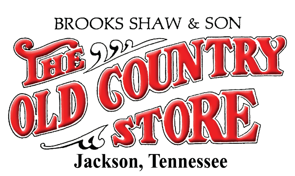 Countize Store Logo Country Store Logo