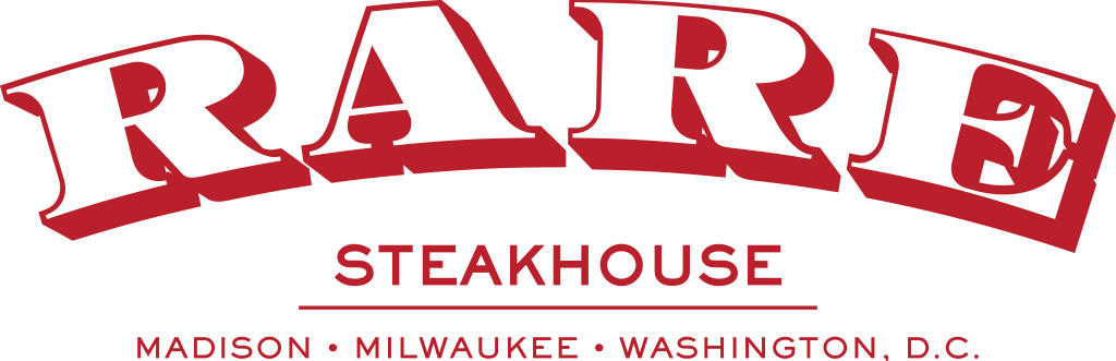 rare steakhouse
