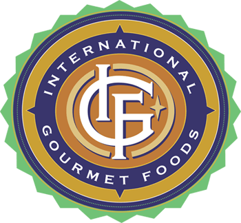 International Gourmet Foods