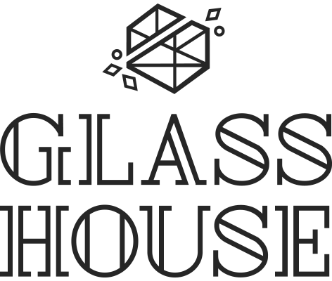 glass house cambridge