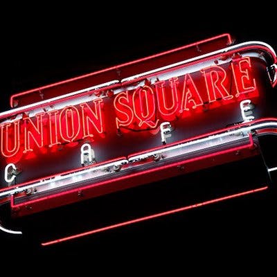 union square cafe union square cafe