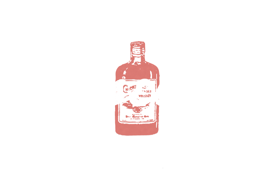 Rosebud logo