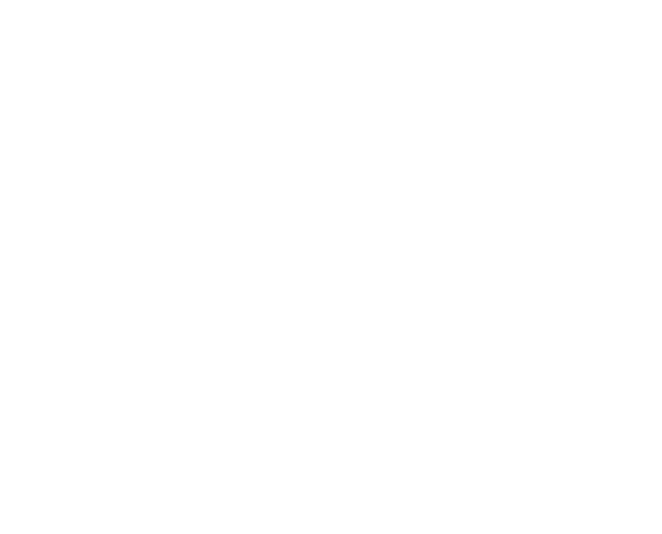 Major Good, Robin Hood, and Major Food Group Logos