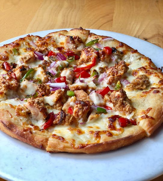 Menus Dillon's Boston Glynn Hospitality