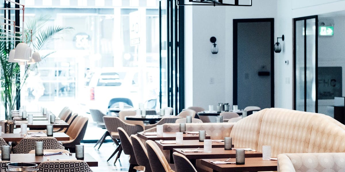 Planta Yorkville Planta