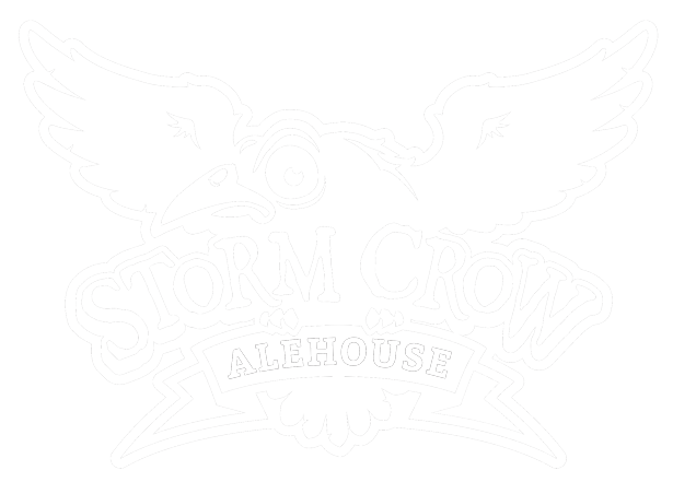 Storm Crow Alehouse
