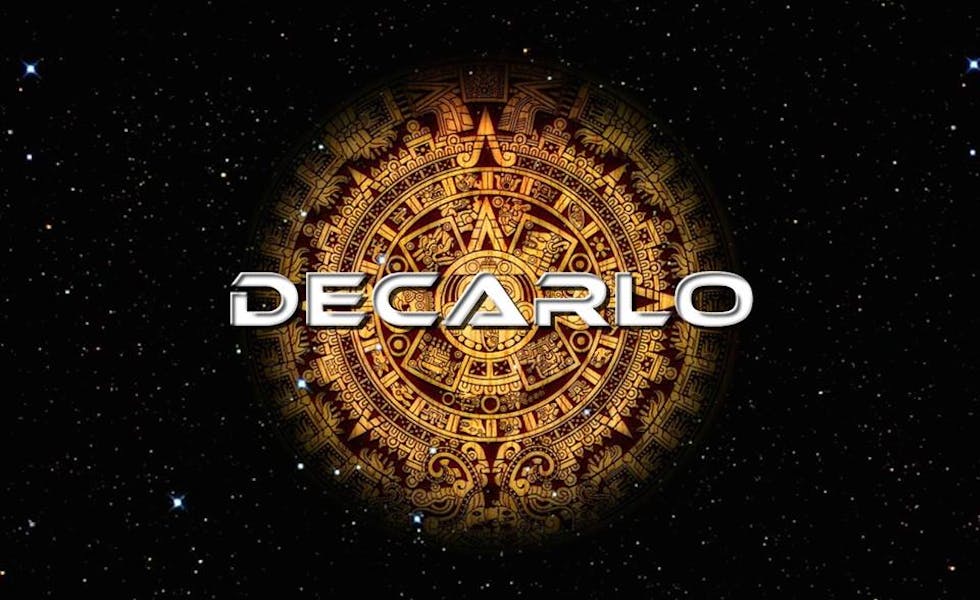 Decarlo