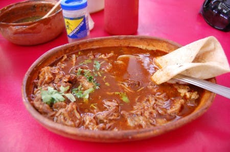 DSC_0144 birria from the tequila mercado