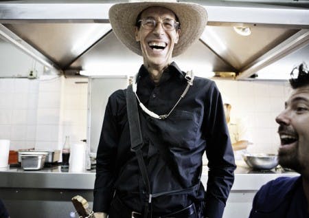 _F7U4515 a photo of our lost singer smiling