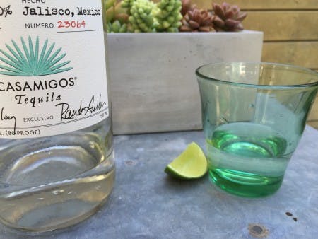 tequiladay_photo