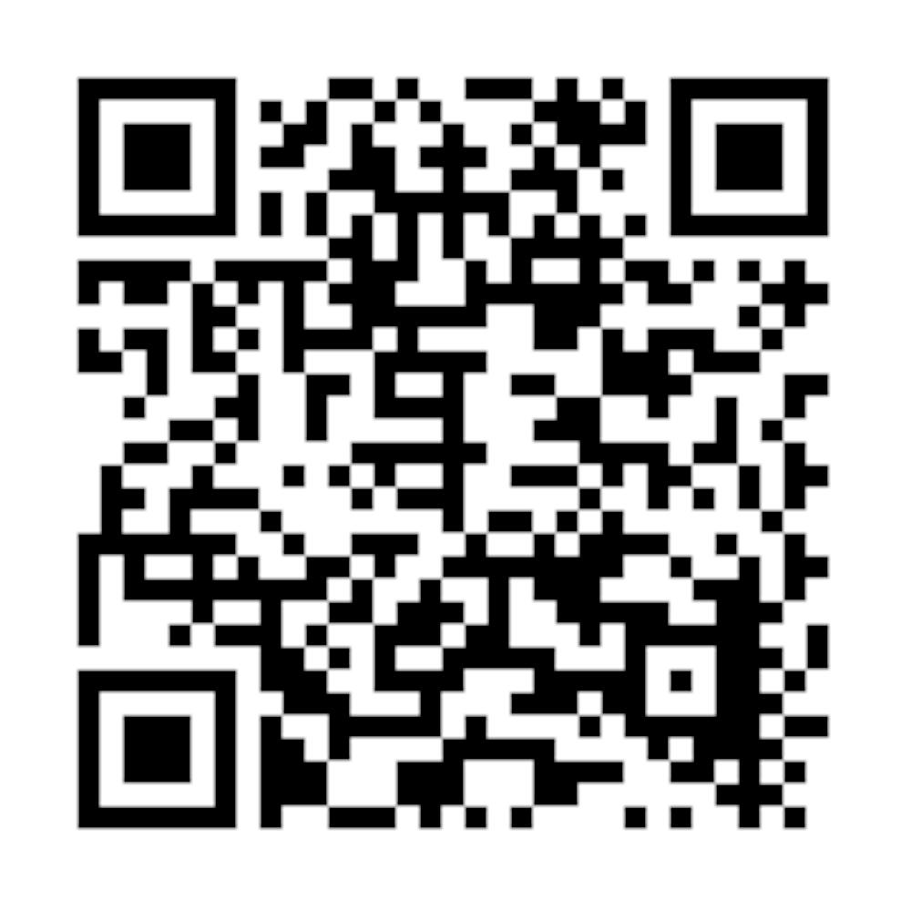 South Hours Location Great Full Gardens