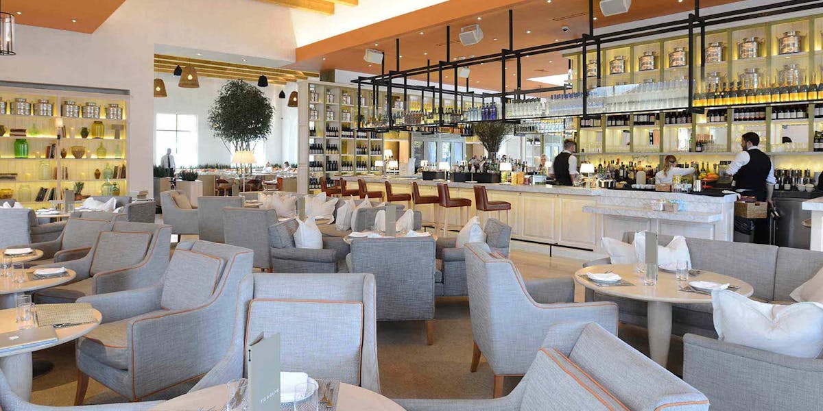 Oc Newport Beach Fig Amp Olive