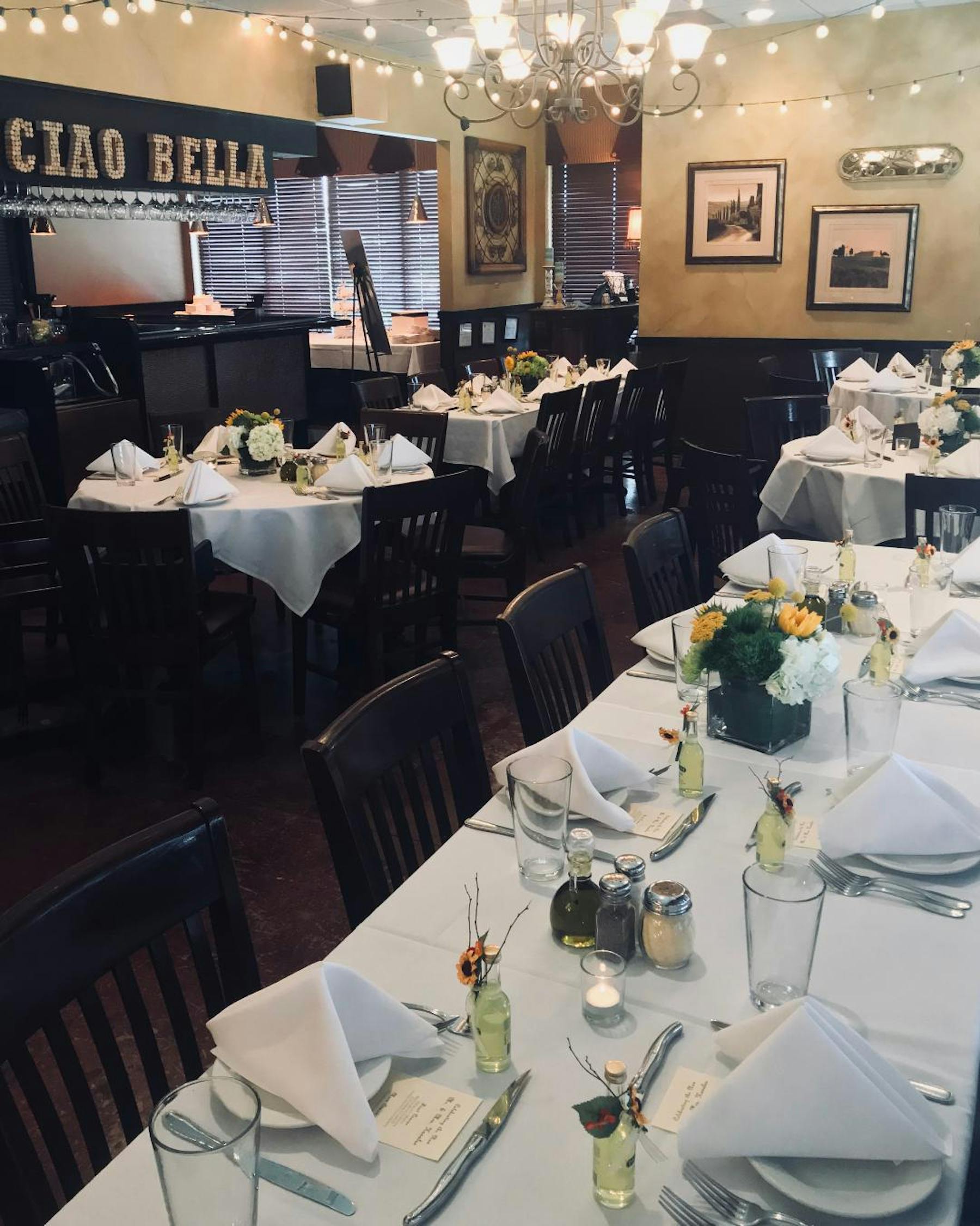 frankie-s-ristorante