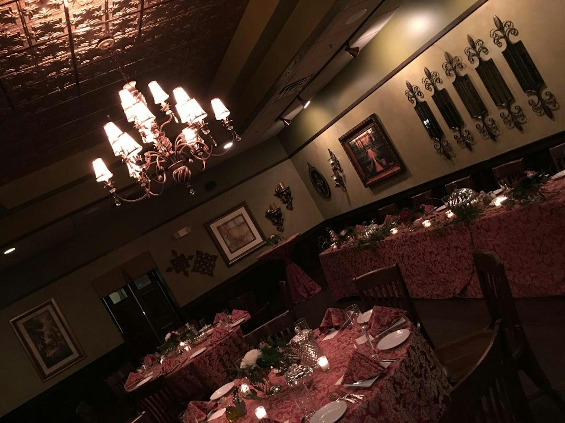 frankie-s-ristorante