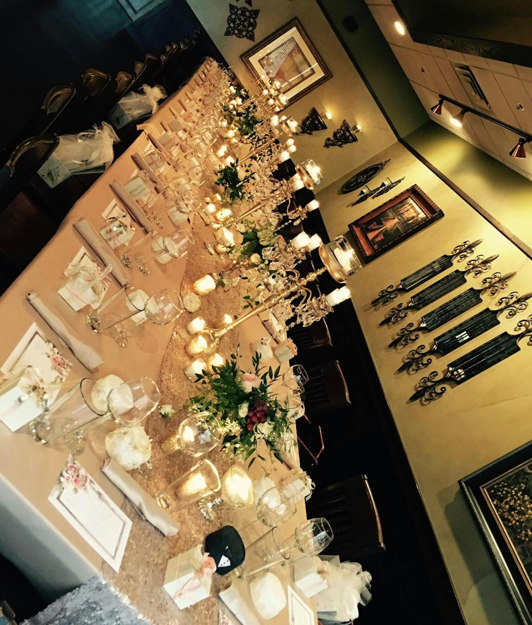 frankie-s-ristorante