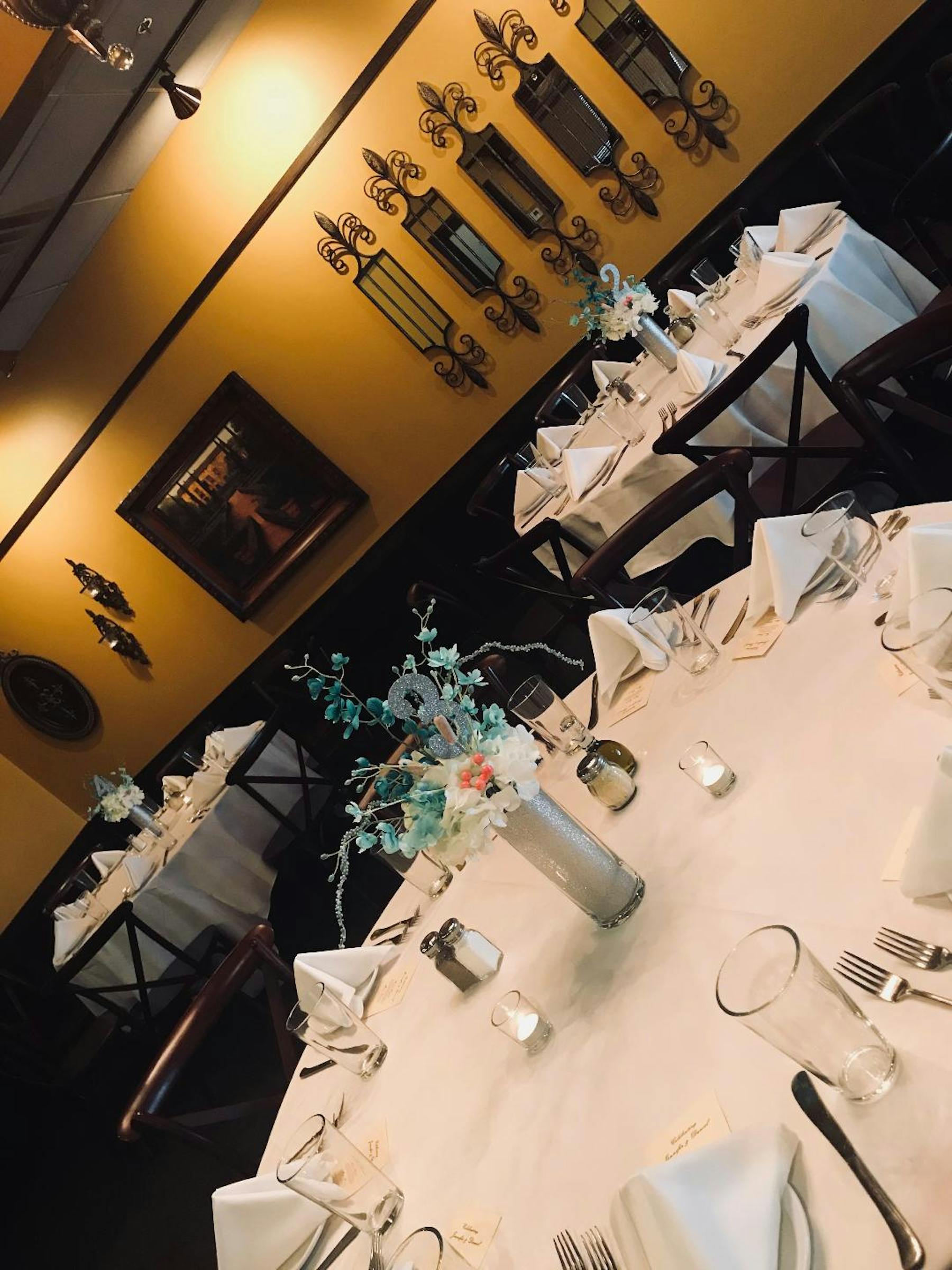 frankie-s-ristorante