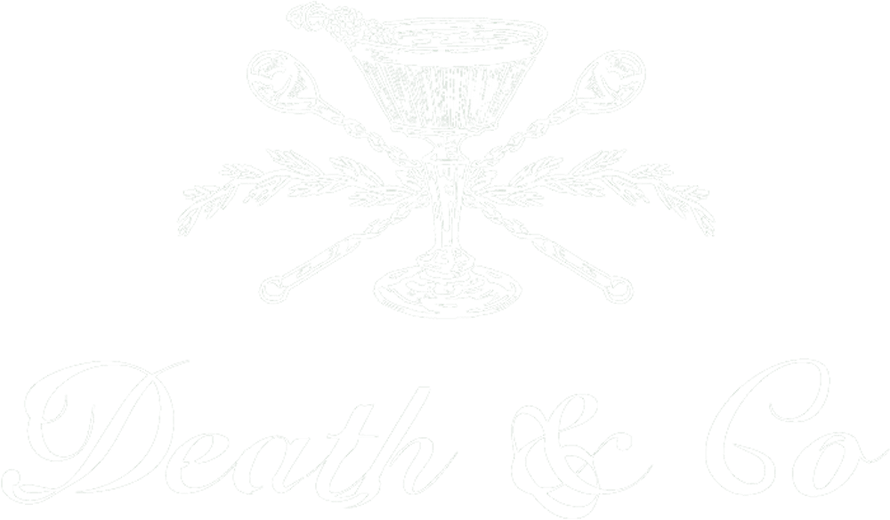 death & co east village