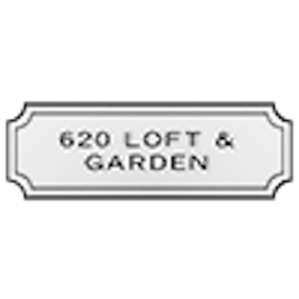 620 Loft and Garden