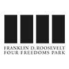 Franklin D Roosevelt Four Freedoms Park