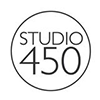 Studio 450 
