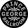 Prince George Ballroom