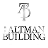 The Altman Building 