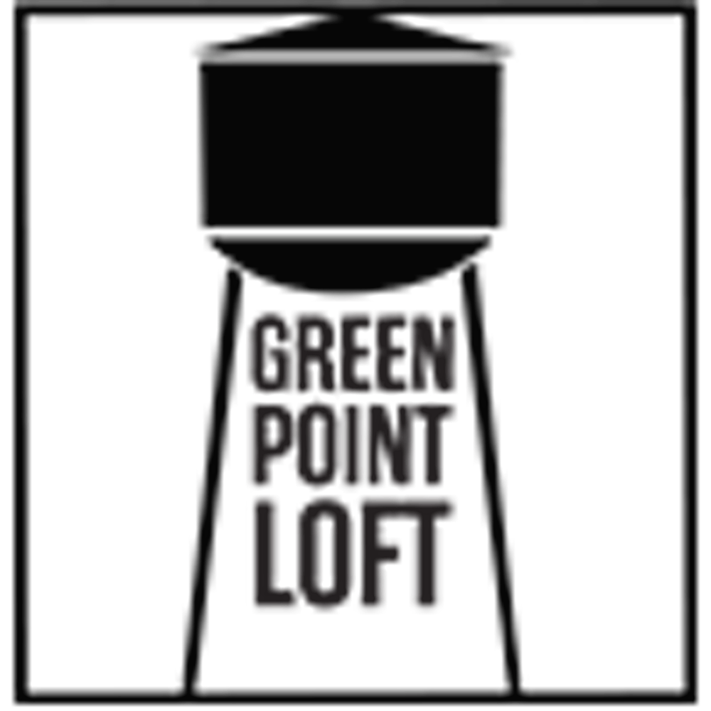 Greenpoint Loft