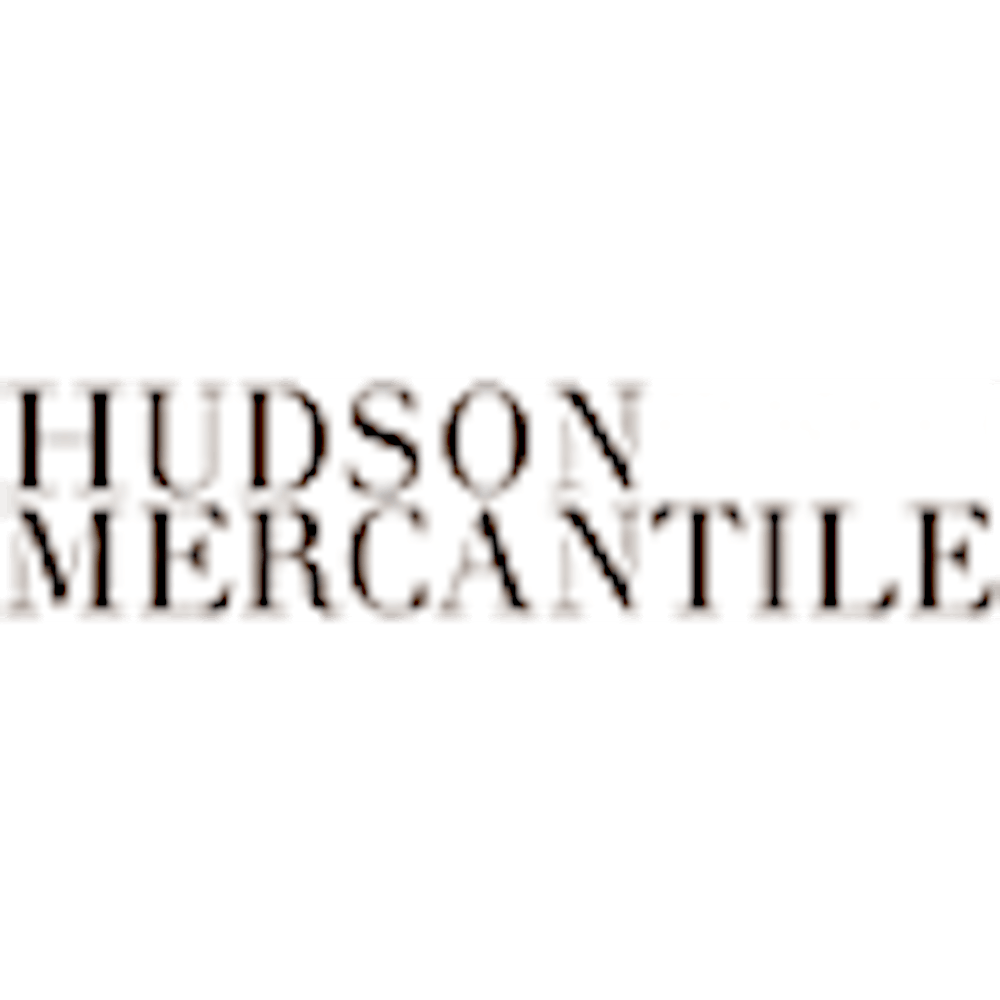 Hudson Mercantile