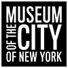 Museum of the City of New York 