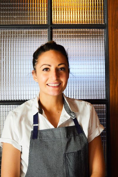 ANGIE RITO | Quality Italian