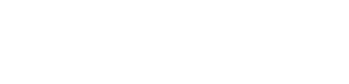 The Bazaar