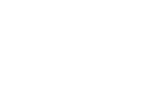 Jaleo
