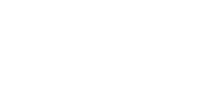 Beefsteak