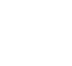 America Eats Tavern