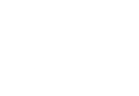 ChinaChilcano