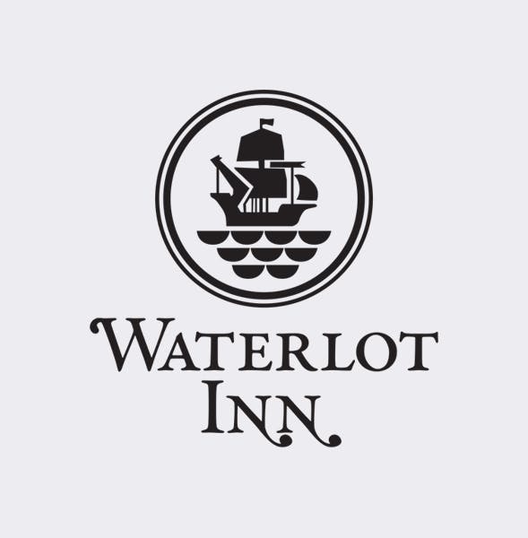 Resulta ng larawan para sa Waterlot Inn Restaurant