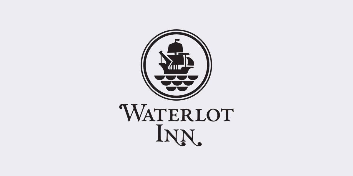 Resulta ng larawan para sa Waterlot Inn Restaurant