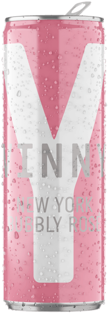 a group of different colors