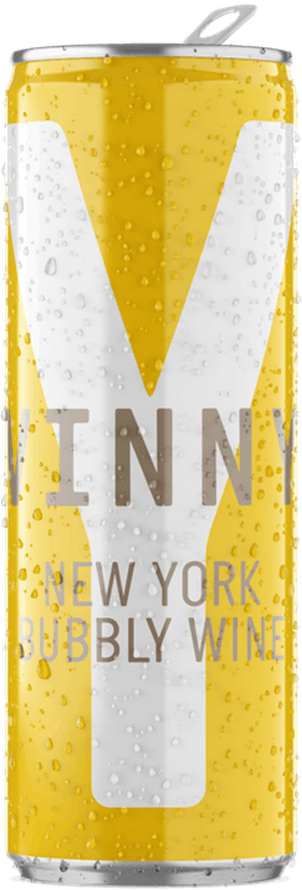 a close up of a yellow wall