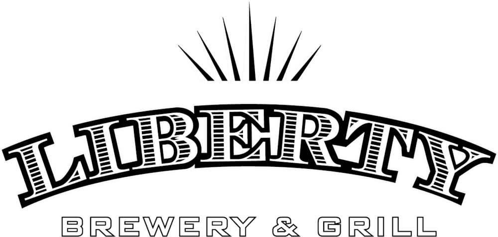 Liberty Brewery Grill