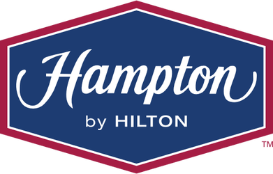 Hampton Inn Suites Ectc Dulles Conference Training