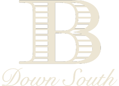 we buy houses buda tx