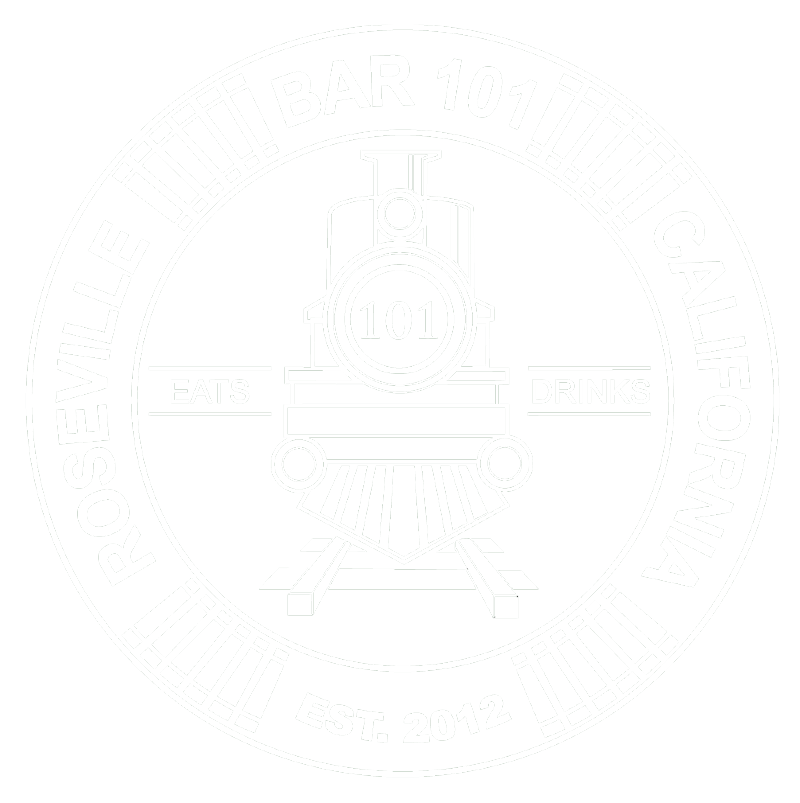 bar 101 eats drinks