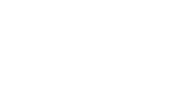 Homegrown Hospitality Group
