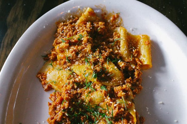 ATL Restaurants We Love