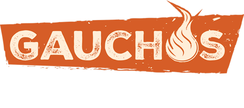 chicken being cooked in the oven