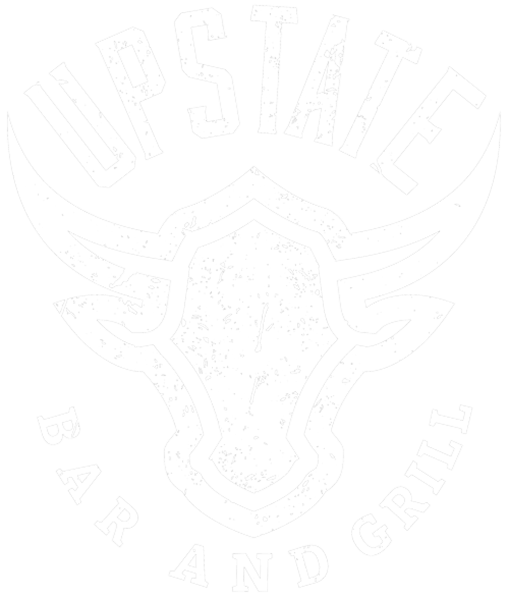 Upstate Bar & Grill