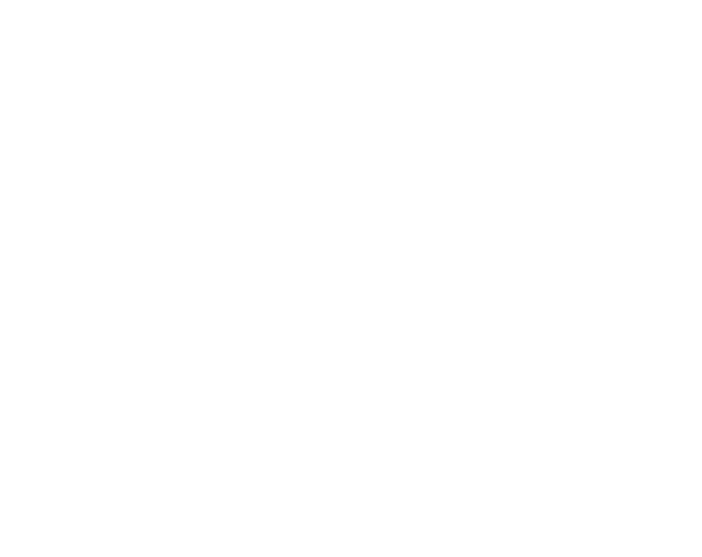 located in utica illinois, skoog's pub & grill is famous for