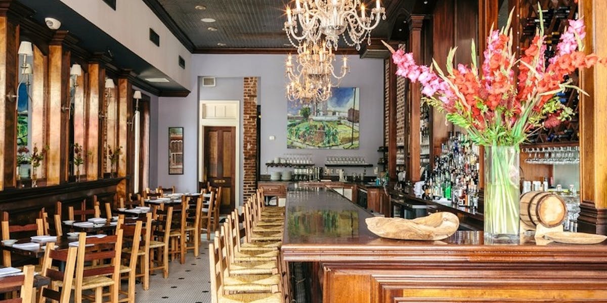 Restaurants Magazine Street Nola Restaurants Magazine Street Nola