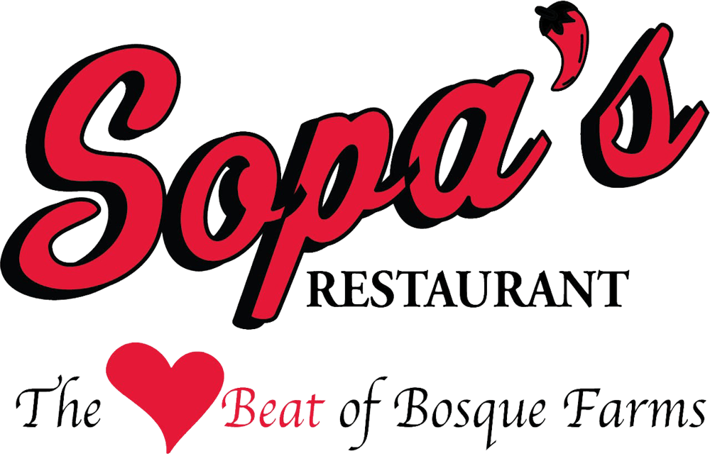 Sopa's Restaurant